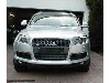 Audi Q7 3.0TDI quattro tiptronic.NAVI.XENON.PTS