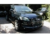 Audi Q7 3.0TDI quattro tiptronic.NAVI.XENON.PTS