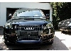 Audi Q7 3.0TDI quattro tiptronic.NAVI.XENON.Luftf.