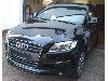 Audi Q7 3.0TDI quattro tiptronic.SD.Luft.SlinSPORT 20Zoll