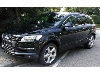 Audi Q7 3.0TDI quattro tiptronic.SD.Luft.SlineSPORT.7