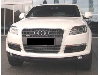 Audi Q7 3.0TDI quattro tiptronicSD.Luft.SlineSPORT5+7