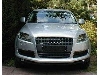 Audi Q7 3.0TDI quattro tiptronic.NAVI.XENON.PTS