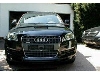 Audi Q7 3.0TDI DPF quattro tiptronic.NAVI.XENON.PTS.