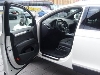 Audi Q7 3.0TDI DPF quattro tiptronicSD.Luft.SlinSP5+7