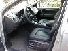 Audi Q7 3.0TDI DPF quattro tiptronic.NAVI.XENON.PTS