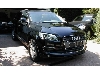 Audi Q7 3.0TDI DPF quattro tiptronic NAVIxen.Luftfed