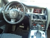 Audi Q7 3.0TDI DPF quattro tiptronic.SD.Luftf.Sline20