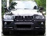 BMW X5 3.0d Aut.SPORTPAKET Panoramad. 19 Zoll Rad