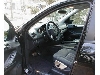 Mercedes-Benz ML320CDI 4Matic 7G-Tronic.SPORT.COMAND.XENON.AHK