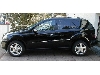 Mercedes-Benz ML320 CDI 4MATIC 7G-Tronic.SPORTPAK.COMAND.XENON