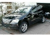 Mercedes-Benz ML320 CDI 4Matic LUFTF.COMAND.XENON.SPORT.Kamera