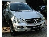Mercedes-Benz ML320CDI 4Matic.7G-Tronic Led COMAND.Schiebedach