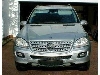 Mercedes-Benz ML320 CDI 4MATIC 7G-Tronic.SPORTPAK.COMAND R�Ka