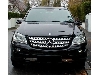Mercedes-Benz ML320 CDI 4MATIC 7G-Tronic SPORT.XEN.Schiebedach