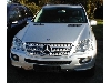 Mercedes-Benz ML320 CDI 4MATIC 7G-Tronic. COMAND. Schiebedach