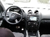 Mercedes-Benz ML320CDI 4Matic 7G-Tronic.SPORT.COMAND.XENON.AHK