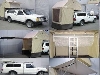 Ford Ranger UP XL Longbed 4x4