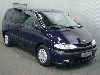 Renault Espace 2.2 DT Motor Neu berholt-7 Sitzer