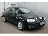 Skoda Superb 1.9TDI 1.Hand-Comfort-Scheckheft-Top Zust