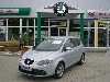 Seat Altea 2.0 TDI DPF FR! NAVI! Xenon 