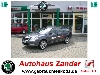 Skoda Octavia Combi Elegance 1.8 TSI Facelift