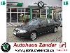 Skoda Superb 2.0 Classic