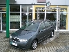 Skoda Fabia Combi 1.4 TDI Extra