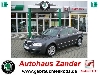 Skoda Superb 2.5 TDI L&K Tiptronic