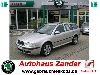 Skoda Octavia Combi Selection 1.9 TDI