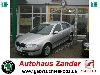 Skoda Octavia 1,9 TDI Ambiente