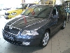 Skoda Octavia Combi 2,0 TDI DPF Elegance Dynamic