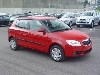 Skoda Fabia II Ambiente COOL 1.2 51 kW (70 PS) EU-Fahrzeug