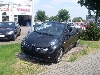 Nissan Micra C+C 1.6 Premium