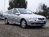 Opel Vectra B Lim. Selection,Xenon,Navi,Telef,...