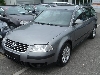 VW Passat 1,9 TDI Trendline NAVI Plus MFL