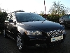 Volvo V 50 2.0 D, Kombi, Leder,Navi,Xenon,Standheiz.