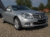 Mercedes-Benz C 220 CDI AVANTGARDE MOD.2009