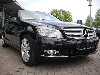 Mercedes-Benz C 220 CDI AVANTGARDE COMAND SHD MOD.2009k