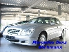 Mercedes-Benz E 320 Elegance Memory Bi-Xenon Airmatic