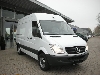 Mercedes-Benz Sprinter 315 CDI 3665mm Hoch-Lang