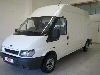 Ford Transit 85 T 300L Express-Line lang/hoch