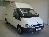 Ford Transit FT 300 L Kasten lang/hoch AHK