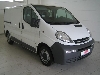 Opel Vivaro Kasten L1H1 1,9 CDTI Klima