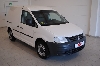 VW Caddy Kasten 2,0 SDI EURO 4 DPF