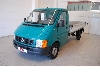 VW LT 35 Pritsche Maxi LR 2,8 TDI 