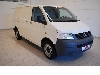 VW T5 Kasten 1,9 TDI EURO4 DPF gne Plakette