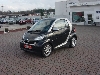 Smart Fortwo 1.0 i Coupe Passion Klima