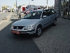 VW Passat Variant 1.8 Turbo