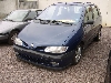 Renault Megane I Scenic 2,0 RT Century